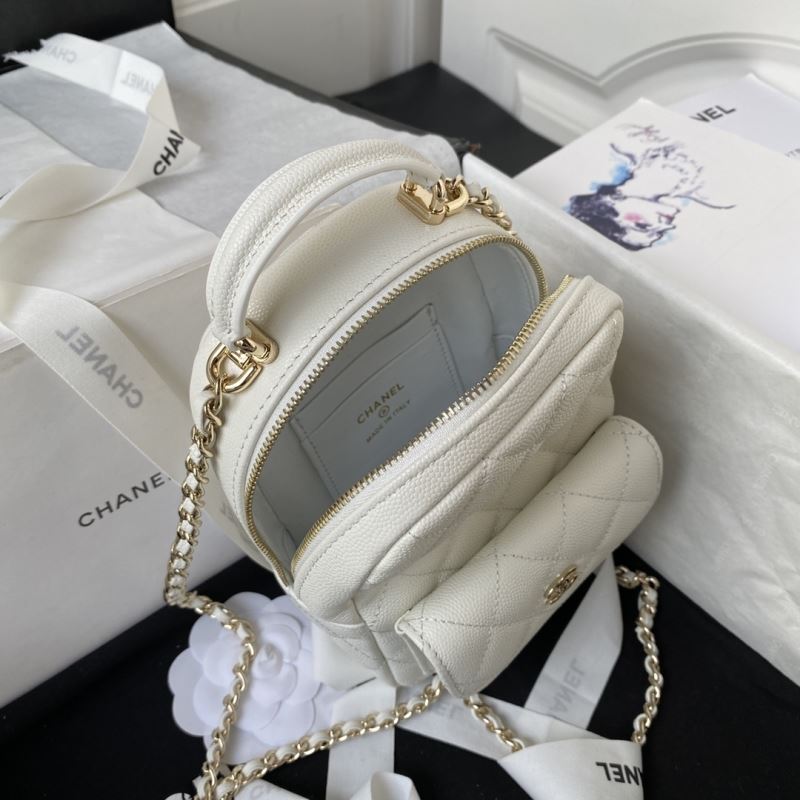 Chanel CF Series Bags